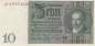 Preview: 10 Mark 1929